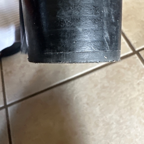 Steve Madden Calabria Bootie - Picture 5 of 5